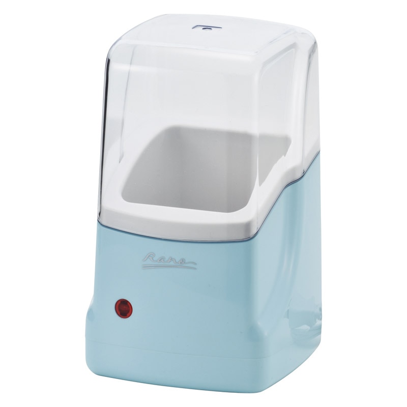 ラノー ヨーグルトメーカー ／プレゼント ギフト ヨーグルトメーカー キッチン家電 家電 お歳暮 お年賀 クリスマス ギフト