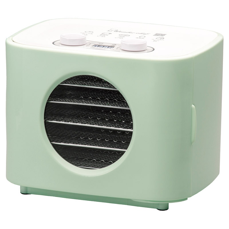 ワンダーシェフ e-wonder ドライフードメーカー ／プレゼント ギフト キッチン家電 家電 お歳暮 お年賀 クリスマス ギフト