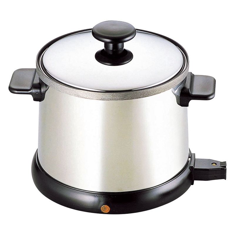 ミラータッチ 卓上電気フライヤー ／プレゼント ギフト 電気フライヤー ホットプレート・グリル・フライヤー キッチン家電 家電 お歳暮 お年賀 クリスマス ギフト