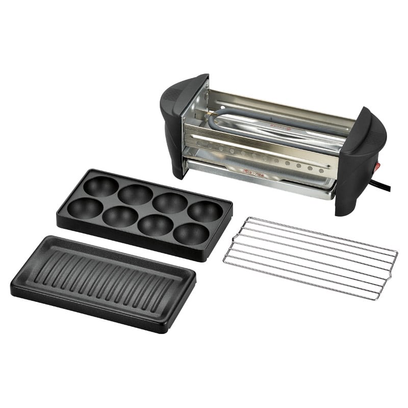 ソレイユ 家呑み屋台 ／プレゼント ギフト キッチン家電 家電 お歳暮 お年賀 クリスマス ギフト