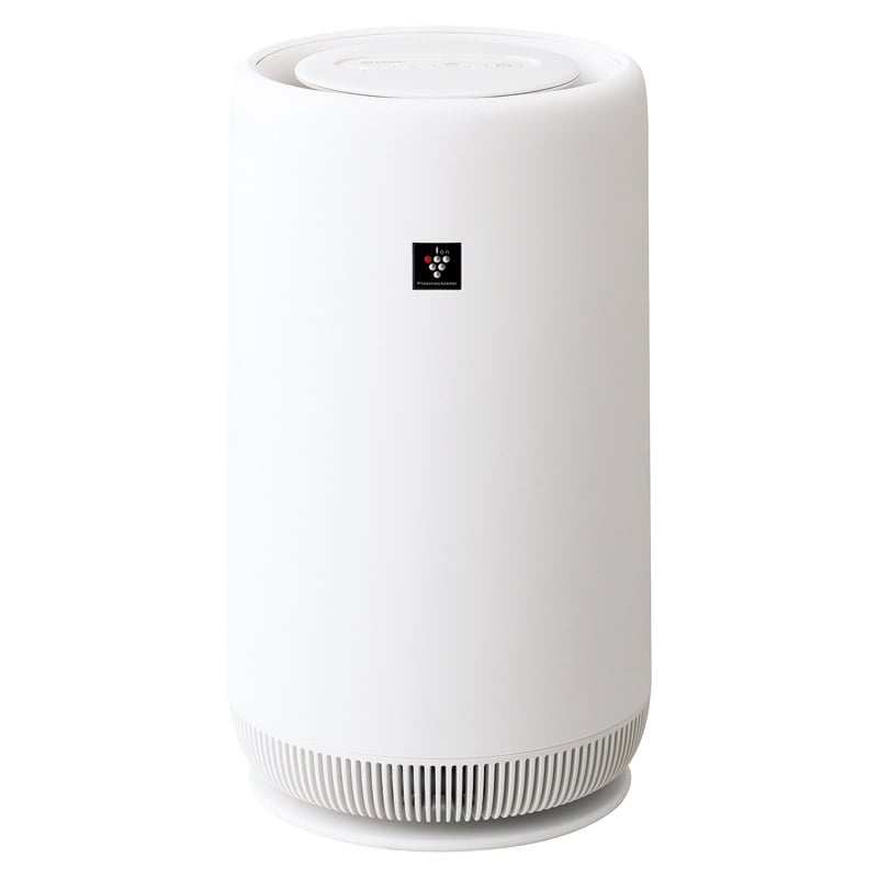 シャープ プラズマクラスター 空気清浄機 /プレゼント ギフト 空気清浄機 季節・空調家電 家電 お歳暮 お年賀 クリスマス ギフト