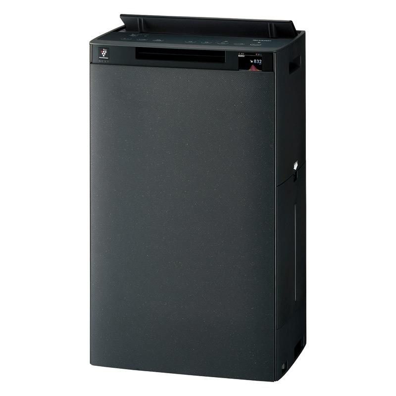 シャープ プラズマクラスター 加湿空気清浄機 /プレゼント ギフト 空気清浄機 季節・空調家電 家電 お歳暮 お年賀 クリスマス ギフト