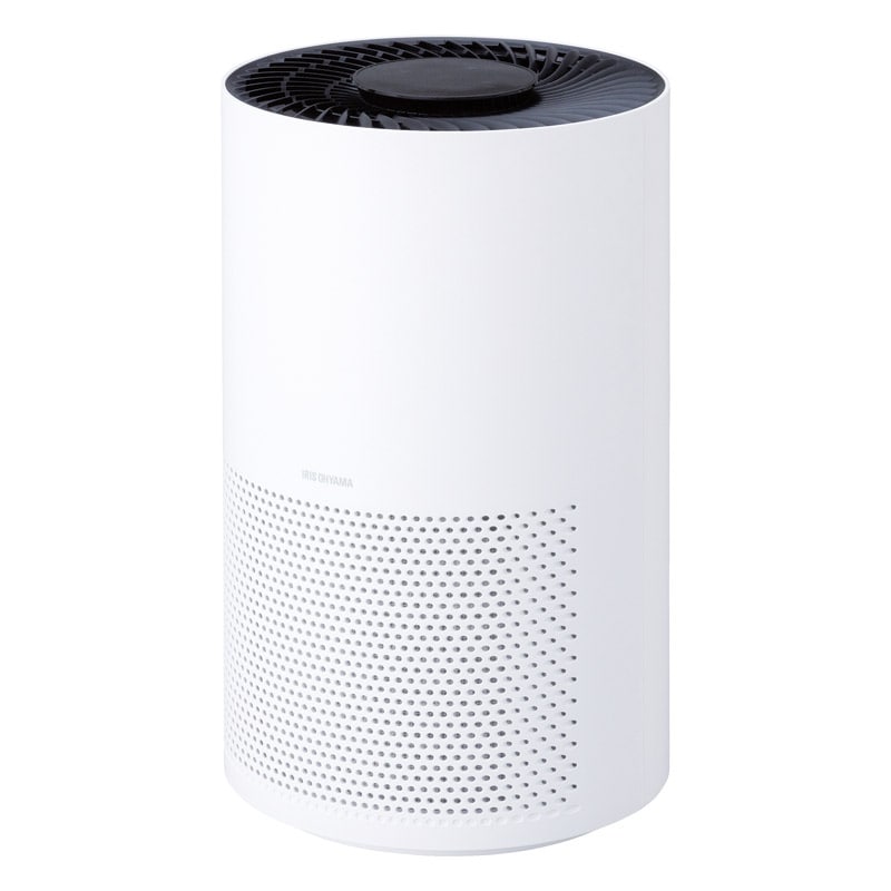 アイリスオーヤマ 空気清浄機16畳 /プレゼント ギフト 空気清浄機 季節・空調家電 家電 お歳暮 お年賀 クリスマス ギフト