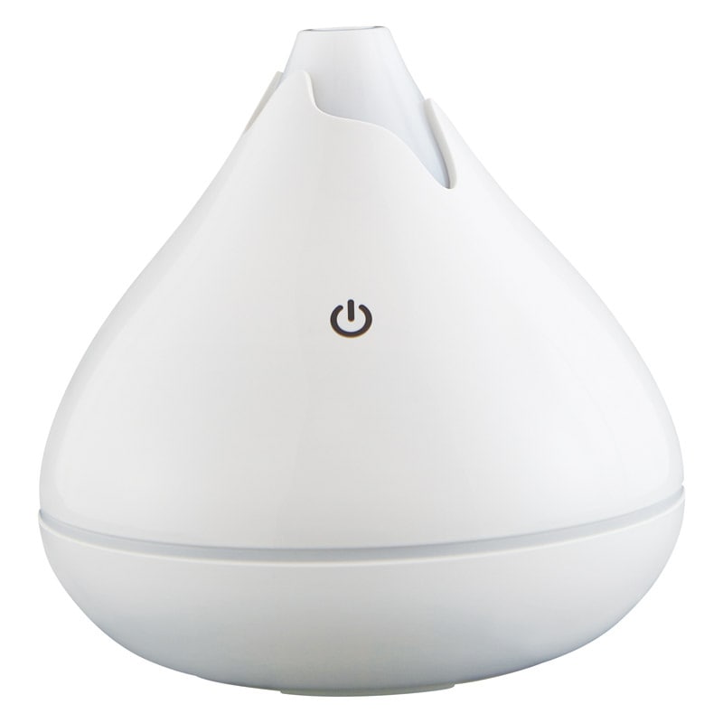 アロマ加湿器「富士」 /プレゼント ギフト 加湿器 季節・空調家電 家電 お歳暮 お年賀 クリスマス ギフト