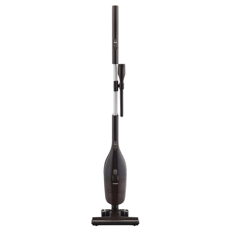 ツインバード 2WAYサイクロン型クリーナー ／プレゼント ギフト 掃除機 掃除機・クリーナー 生活家電 家電 お歳暮 お年賀 クリスマス ギフト