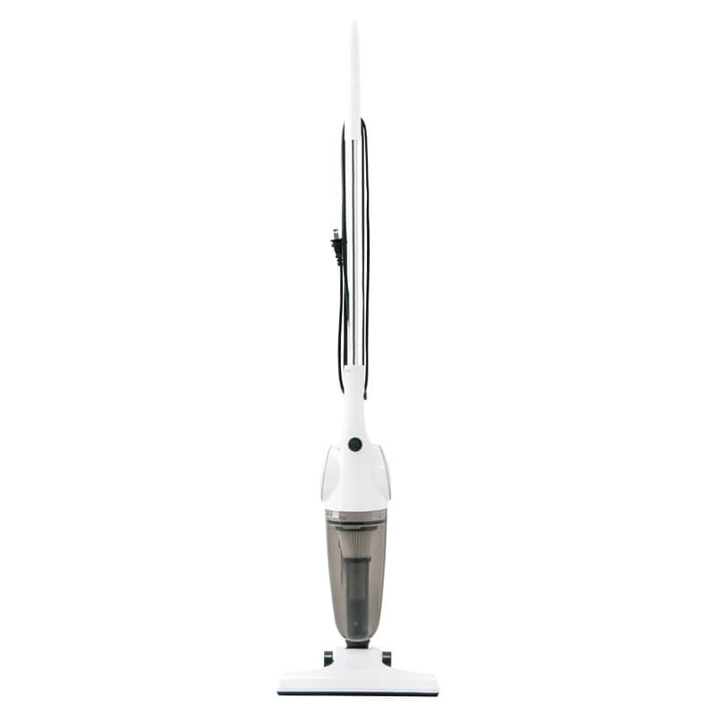 フカイ スティック&ハンディクリーナー ／プレゼント ギフト 掃除機 掃除機・クリーナー 生活家電 家電 お歳暮 お年賀 クリスマス ギフト