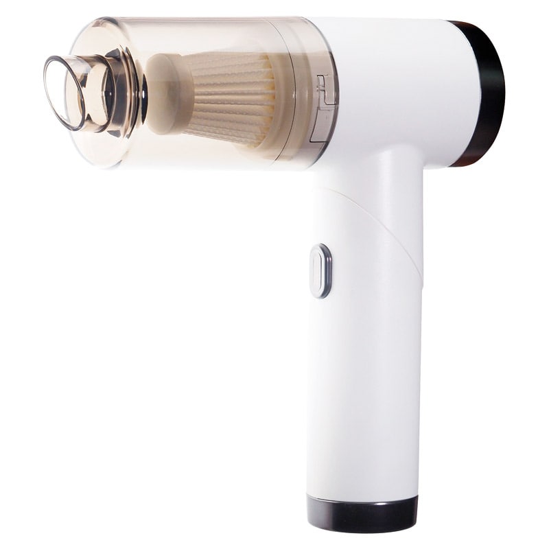 ハイパークリーナー+ブロワー ／プレゼント ギフト 掃除機 掃除機・クリーナー 生活家電 家電 お歳暮 お年賀 クリスマス ギフト