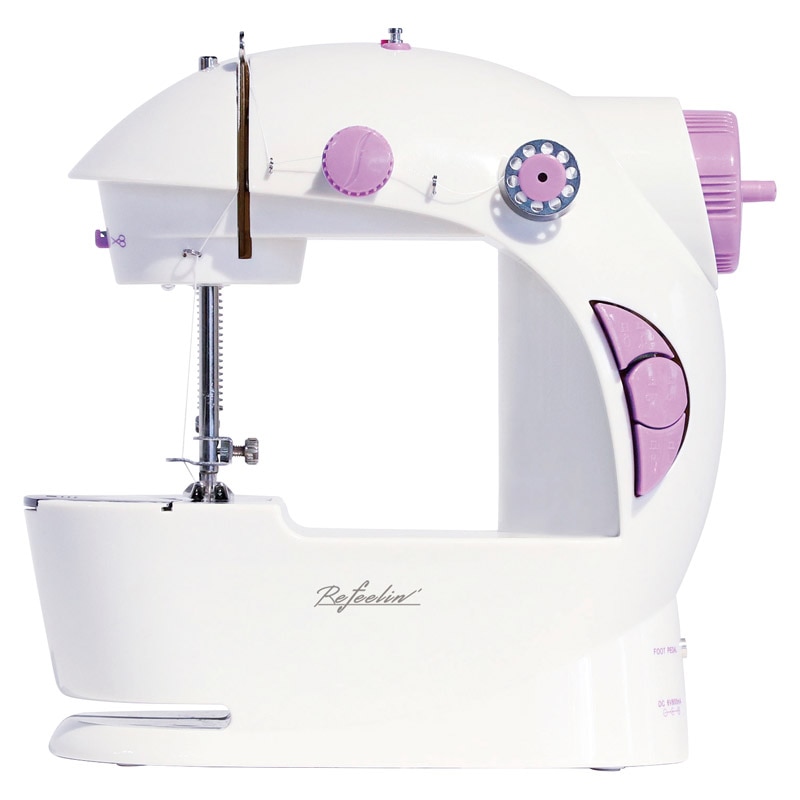 ミニミシン ／プレゼント ギフト ミシン 生活家電 家電 お歳暮 お年賀 クリスマス ギフト