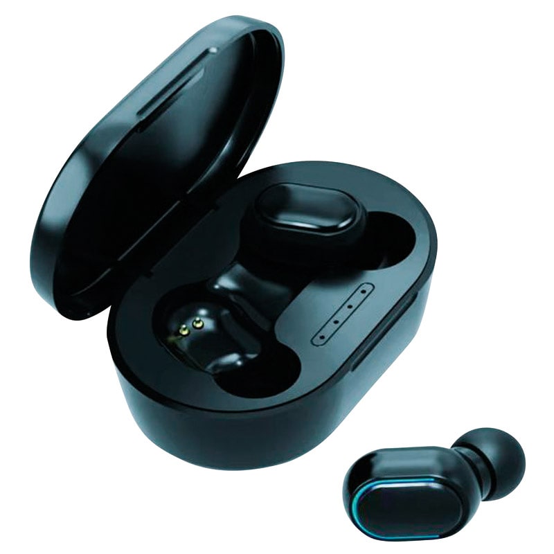 HIDISC完全ワイヤレスイヤホン ／プレゼント ギフト ヘッドホン・イヤホン オーディオ TV・オーディオ・カメラ お歳暮 お年賀 クリスマス ギフト