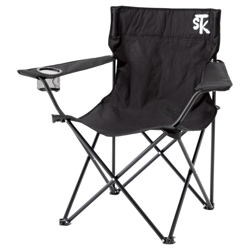 折りたたみ式チェアー /プレゼント ギフト チェア チェア・テーブル・レジャーシート アウトドア スポーツ・アウトドア お歳暮 お年賀 クリスマス ギフト
