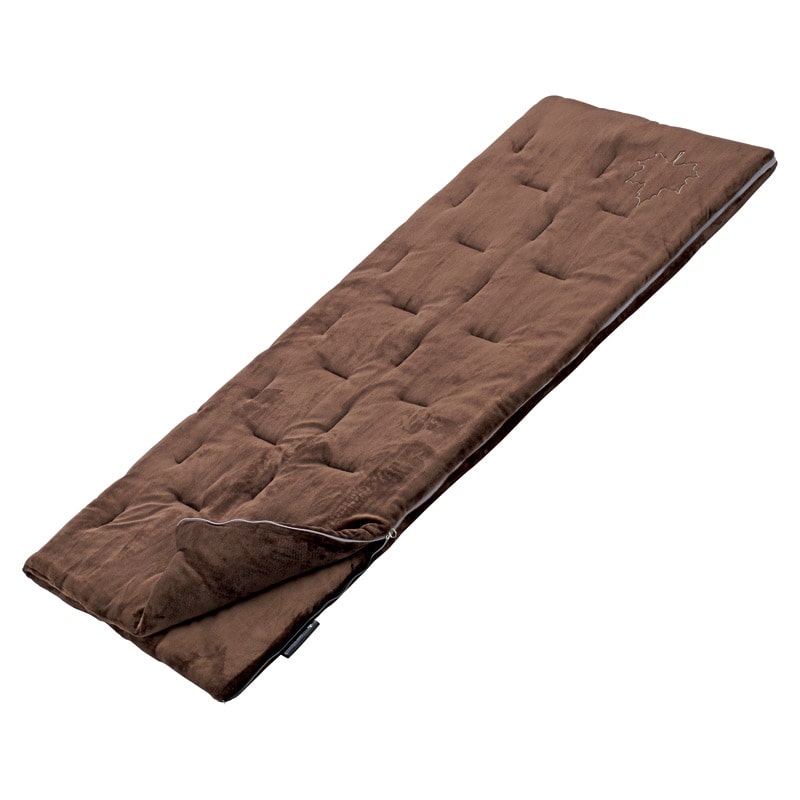 LOGOS 丸洗いやわらか あったかシュラフ・0 /プレゼント ギフト 寝袋・シュラフ アウトドア用寝具 アウトドア スポーツ・アウトドア お歳暮 お年賀 クリスマス ギフト