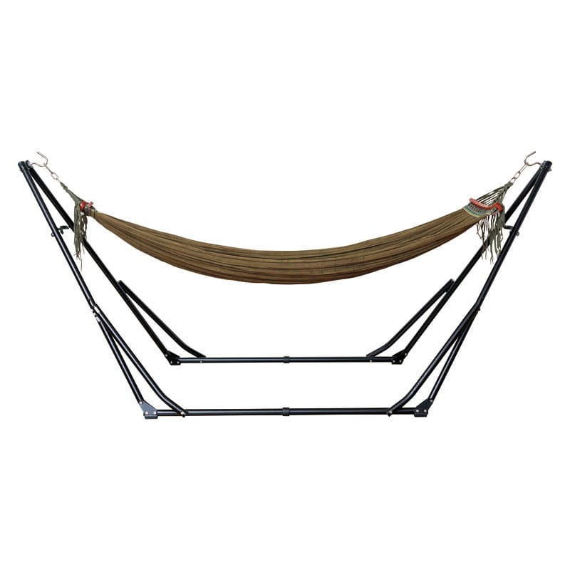 リフィーリン 2WAY自立式ポータブルハンモック /プレゼント ギフト ハンモック チェア・テーブル・レジャーシート アウトドア スポーツ・アウトドア お歳暮 お年賀 クリスマス ギフト