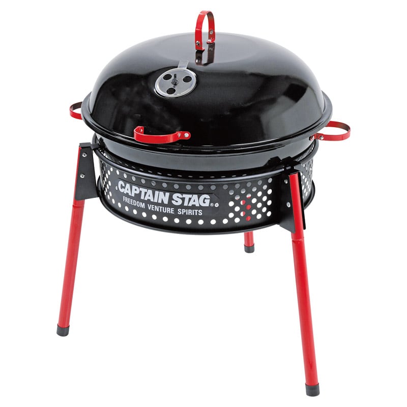 アメリカンイージーグリルtype /プレゼント ギフト バーベキューコンロ バーべキュー・クッキング用品 アウトドア スポーツ・アウトドア お歳暮 お年賀 クリスマス ギフト