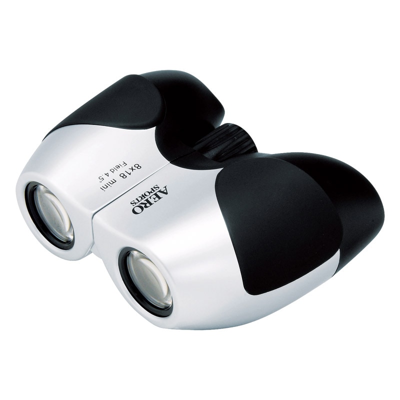 ケンコー 8倍コンパクト双眼鏡 /プレゼント ギフト 双眼鏡 カメラ・ビデオカメラ・光学機器 TV・オーディオ・カメラ お歳暮 お年賀 クリスマス ギフト