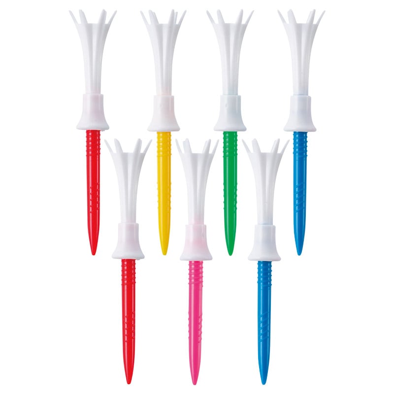 トマホークティーロングWH /プレゼント ギフト ティー ラウンド用品・小物 ゴルフ スポーツ・アウトドア お歳暮 お年賀 クリスマス ギフト