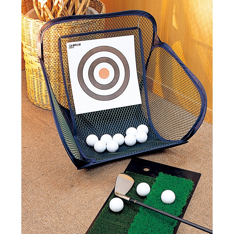 ベタピンアプローチ /プレゼント ギフト アプローチ練習 トレーニング用具 ゴルフ スポーツ・アウトドア お歳暮 お年賀 クリスマス ギフト