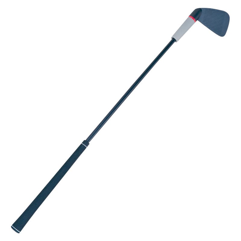 ダイヤスイング533 /プレゼント ギフト スイング練習 トレーニング用具 ゴルフ スポーツ・アウトドア お歳暮 お年賀 クリスマス ギフト