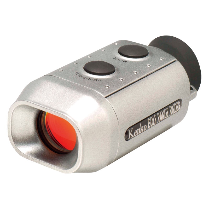 ケンコー デジタルゴルフスコープ /プレゼント ギフト レーザー距離計 ラウンド用品・小物 ゴルフ スポーツ・アウトドア お歳暮 お年賀 クリスマス ギフト