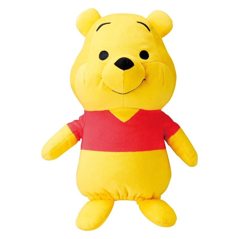 ディズニー プー ヘッドカバー /プレゼント ギフト ヘッドカバー ゴルフ スポーツ・アウトドア お歳暮 お年賀 クリスマス ギフト