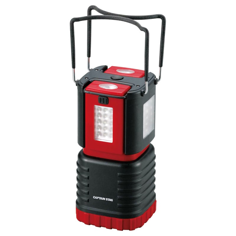 リムーブ LEDランタンDX(ミニ) /プレゼント ギフト ランタン・オイルランプ ライト・ランタン アウトドア スポーツ・アウトドア お歳暮 お年賀 クリスマス ギフト