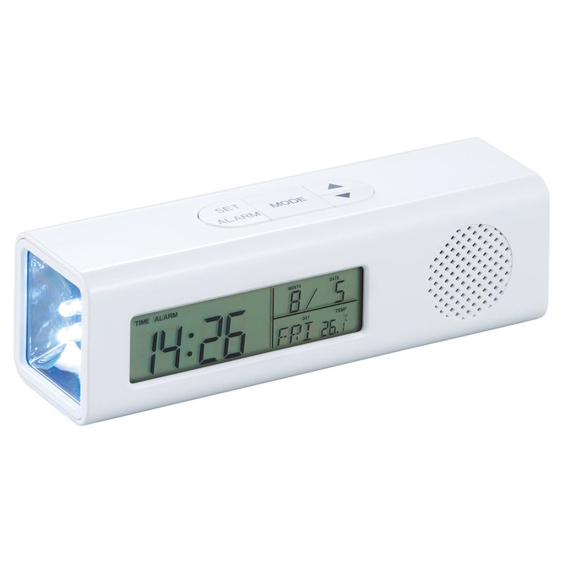 FMマルチステーション(ワイドFM対応) ／プレゼント ギフト ラジオ オーディオ TV・オーディオ・カメラ お歳暮 お年賀 クリスマス ギフト