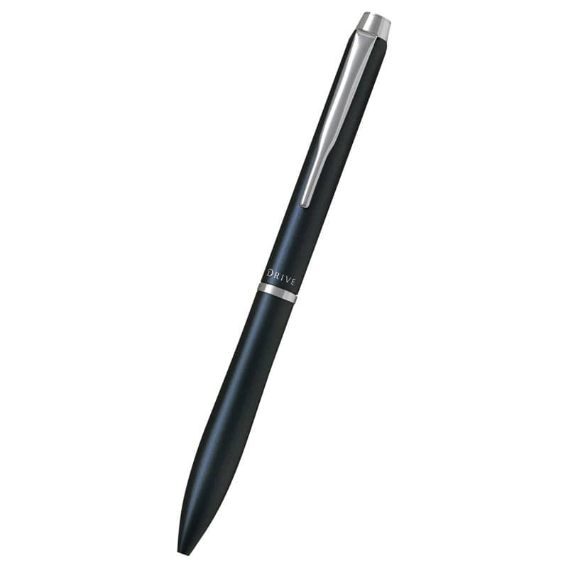 パイロット アクロドライブ ダークグレー /プレゼント ギフト ボールペン 筆記具 文房具・事務用品 日用品・ヘルスケア お歳暮 お年賀 クリスマス ギフト