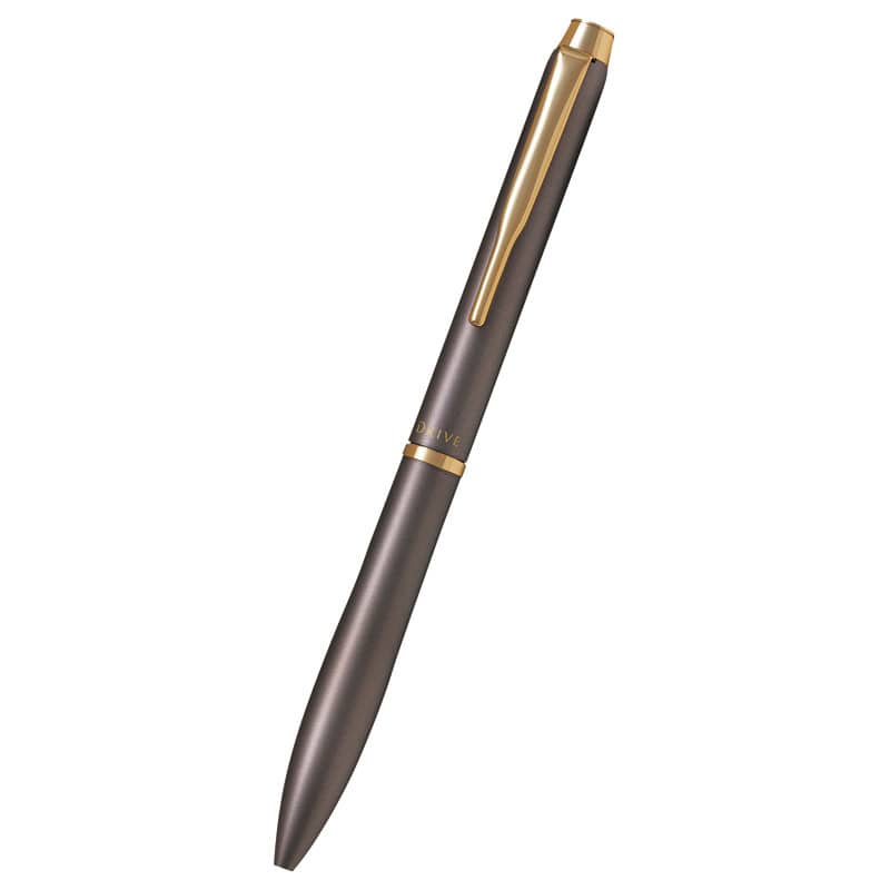 パイロット アクロドライブ カッパー /プレゼント ギフト ボールペン 筆記具 文房具・事務用品 日用品・ヘルスケア お歳暮 お年賀 クリスマス ギフト