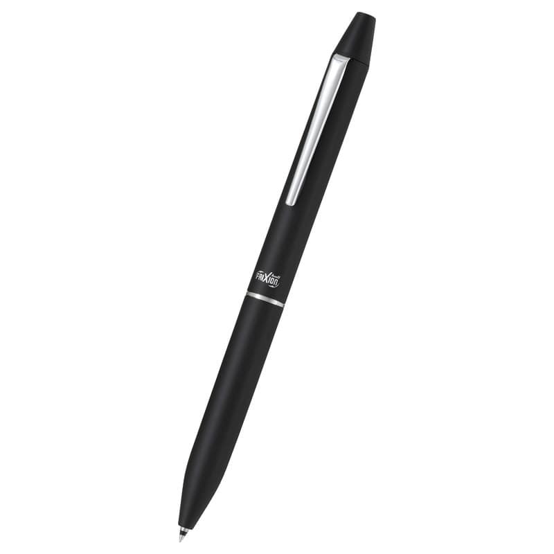 パイロット フリクションボール2ビズ ブラック /プレゼント ギフト ボールペン 筆記具 文房具・事務用品 日用品・ヘルスケア お歳暮 お年賀 クリスマス ギフト