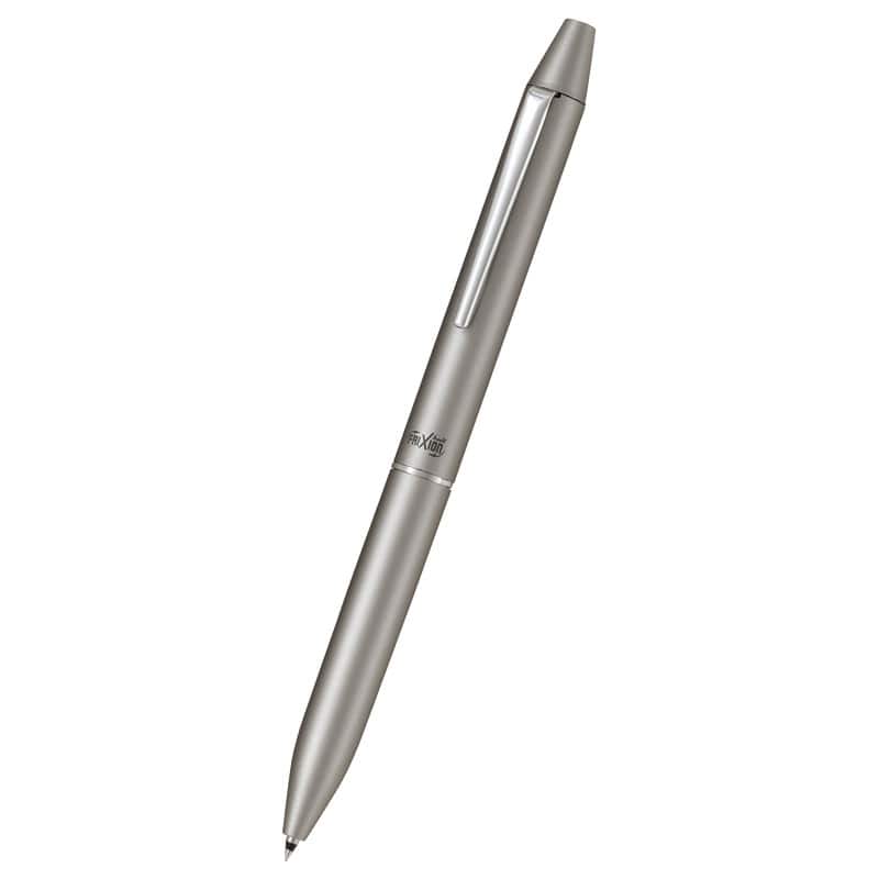 パイロット フリクションボール2ビズ グレー /プレゼント ギフト ボールペン 筆記具 文房具・事務用品 日用品・ヘルスケア お歳暮 お年賀 クリスマス ギフト