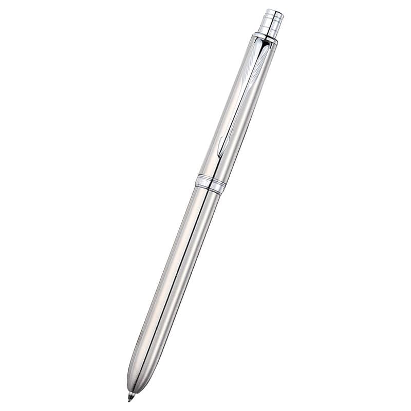 パーカー ソネット マルチファンクション /プレゼント ギフト ボールペン 筆記具 文房具・事務用品 日用品・ヘルスケア お歳暮 お年賀 クリスマス ギフト