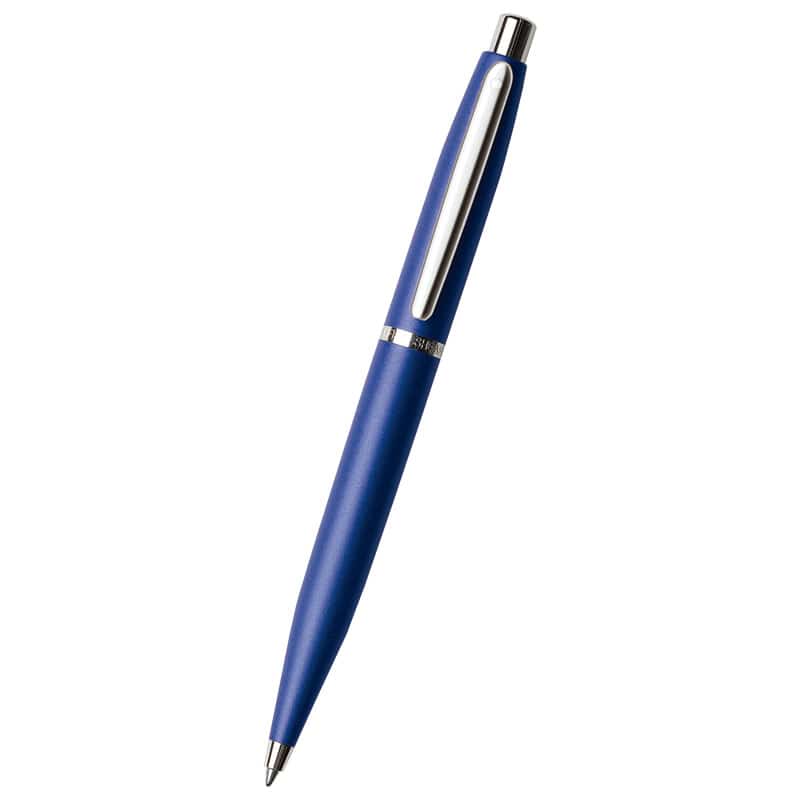 シェーファー VFM ボールペン ネオンブルー /プレゼント ギフト ボールペン 筆記具 文房具・事務用品 日用品・ヘルスケア お歳暮 お年賀 クリスマス ギフト