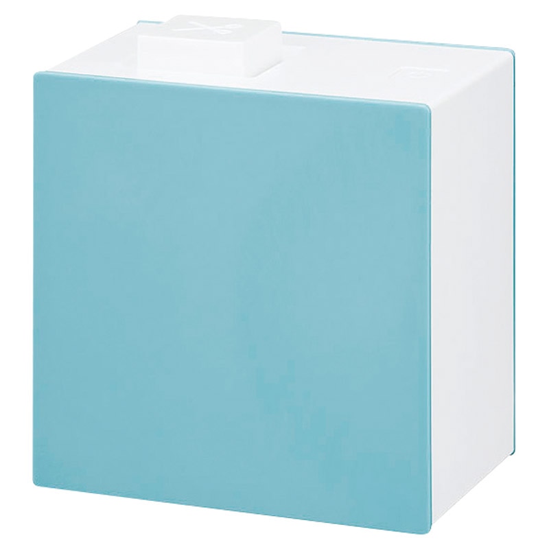 キングジム 「テプラ」Lite LR30 ブルー /プレゼント ギフト ラベルライター オフィス機器 パソコン・周辺機器 お歳暮 お年賀 クリスマス ギフト