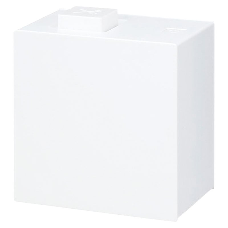 キングジム 「テプラ」Lite LR30 ホワイト /プレゼント ギフト ラベルライター オフィス機器 パソコン・周辺機器 お歳暮 お年賀 クリスマス ギフト