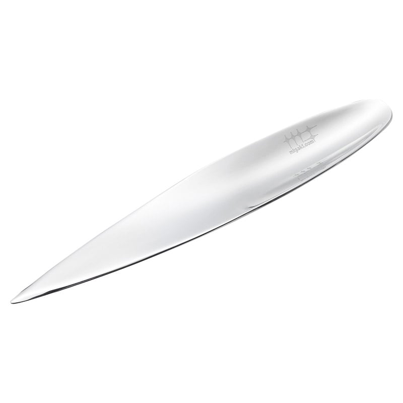 磨き屋シンジケート ペーパーナイフ ／プレゼント ギフト レターオープナー・ペーパーナイフ はさみ・裁断用品 文房具・事務用品 日用品・ヘルスケア お歳暮 お年賀 クリスマス ギフト