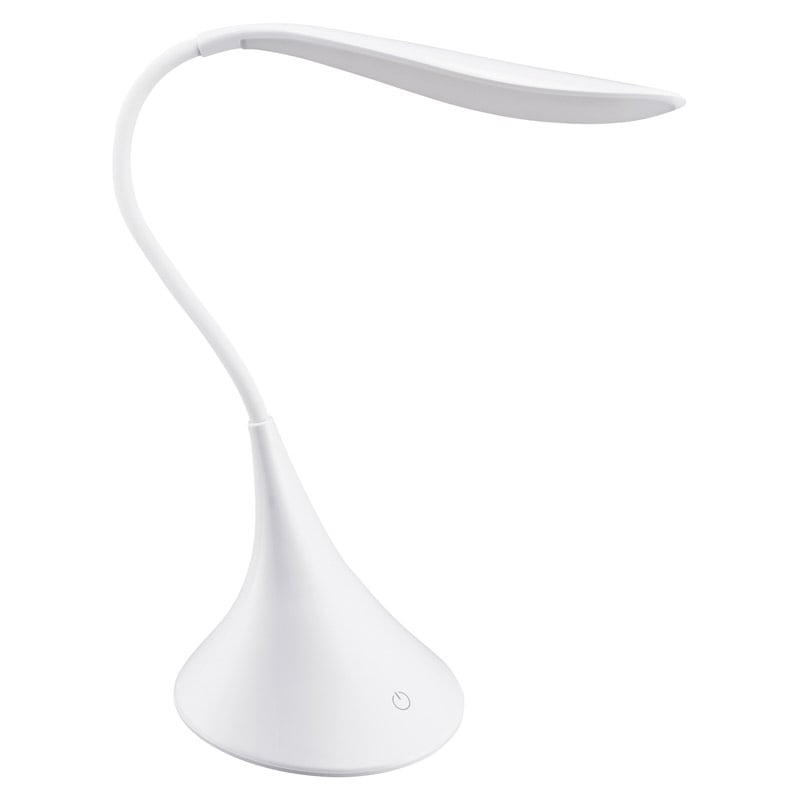 エレット LEDスタンドライト /プレゼント ギフト デスクライト・テーブルランプ ライト・照明器具 インテリア 住まい・家具 お歳暮 お年賀 クリスマス ギフト