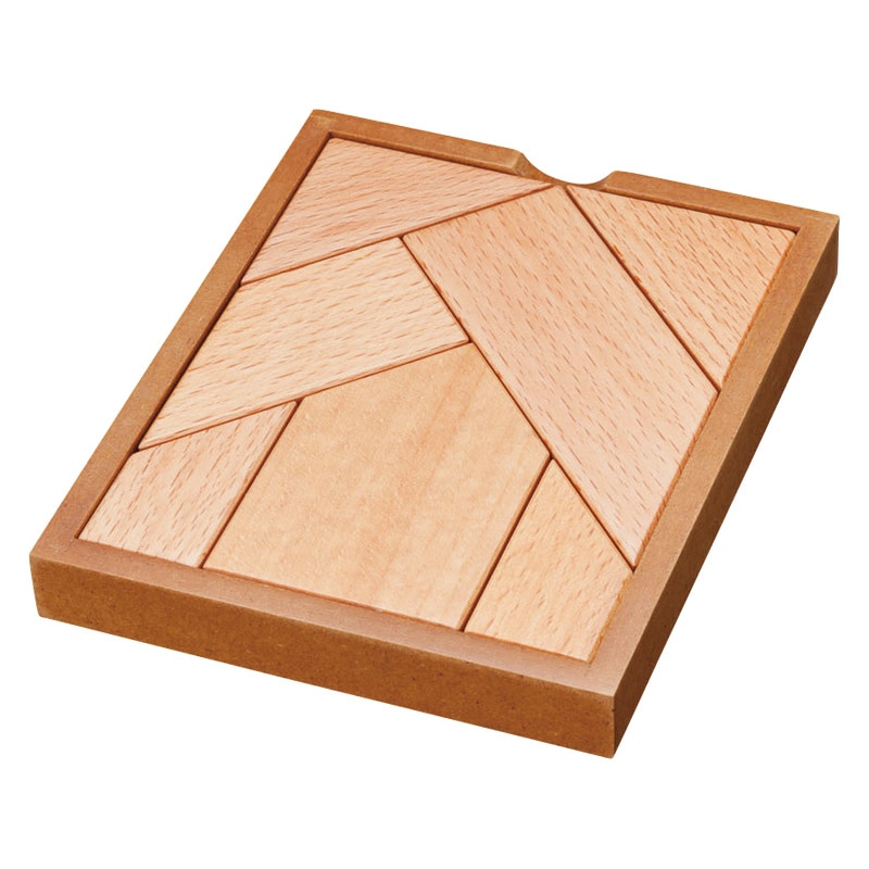 かつのうパズル ラッキーパズル /プレゼント ギフト パズルゲーム パズル ホビー エンタメ・ホビー お歳暮 お年賀 クリスマス ギフト