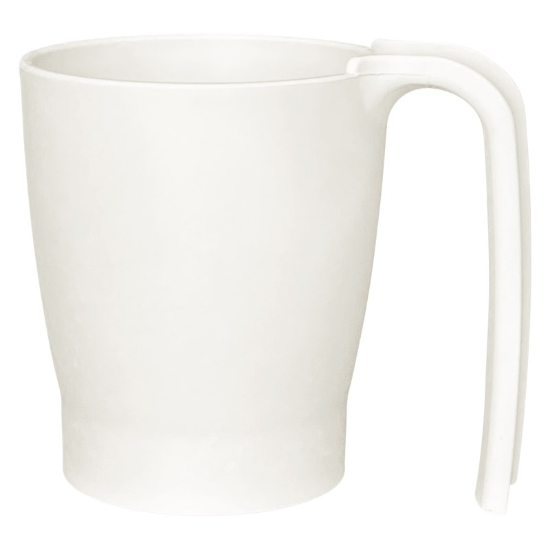 エコ マグカップ /プレゼント ギフト マグカップ・ティーカップ コーヒー・お茶用品 キッチン用品 お歳暮 お年賀 クリスマス ギフト