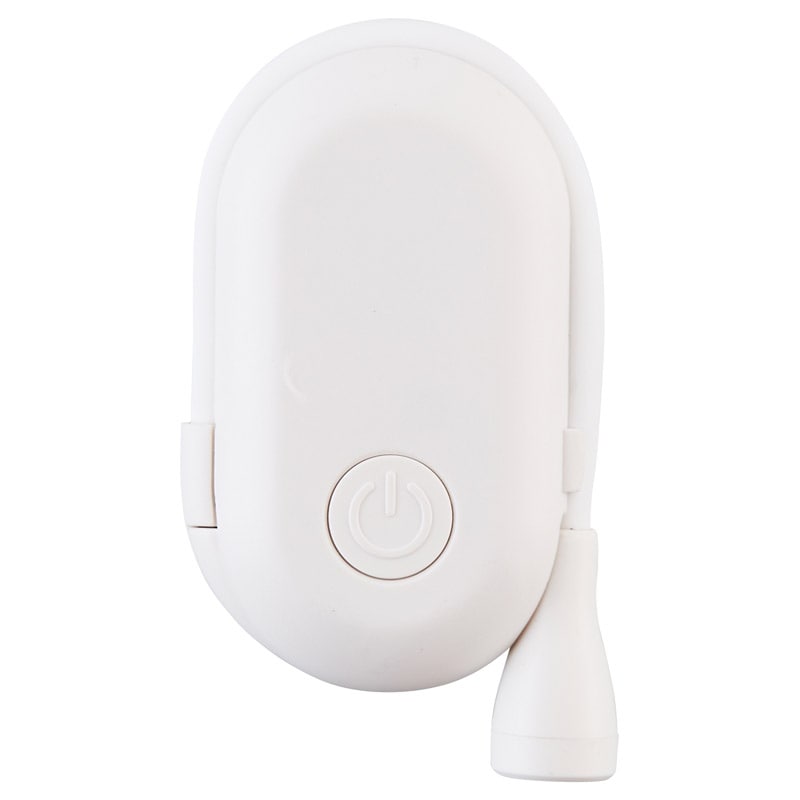 両手が使えるLEDクリップライト /プレゼント ギフト 懐中電灯 防災関連グッズ 日用品・ヘルスケア お歳暮 お年賀 クリスマス ギフト