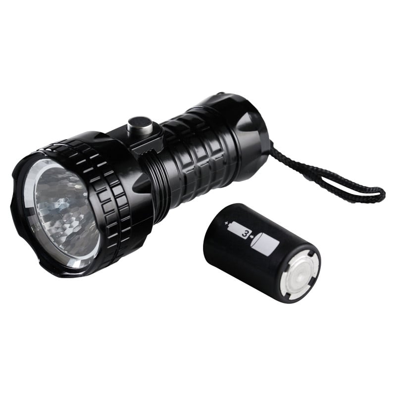 どっちーもハンディライト /プレゼント ギフト 懐中電灯 防災関連グッズ 日用品・ヘルスケア お歳暮 お年賀 クリスマス ギフト