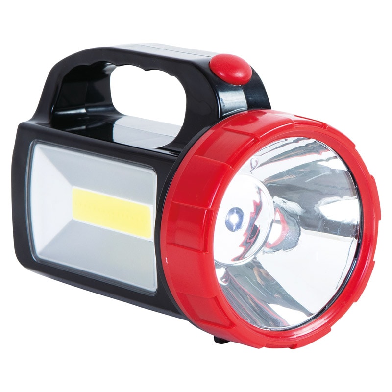 2WAYハイパワーライト /プレゼント ギフト 懐中電灯 防災関連グッズ 日用品・ヘルスケア お歳暮 お年賀 クリスマス ギフト