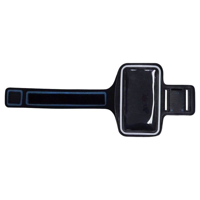 モバイルアームポーチ ／プレゼント ギフト ランニングポーチ ランニング・マラソン スポーツ・アウトドア お歳暮 お年賀 クリスマス ギフト