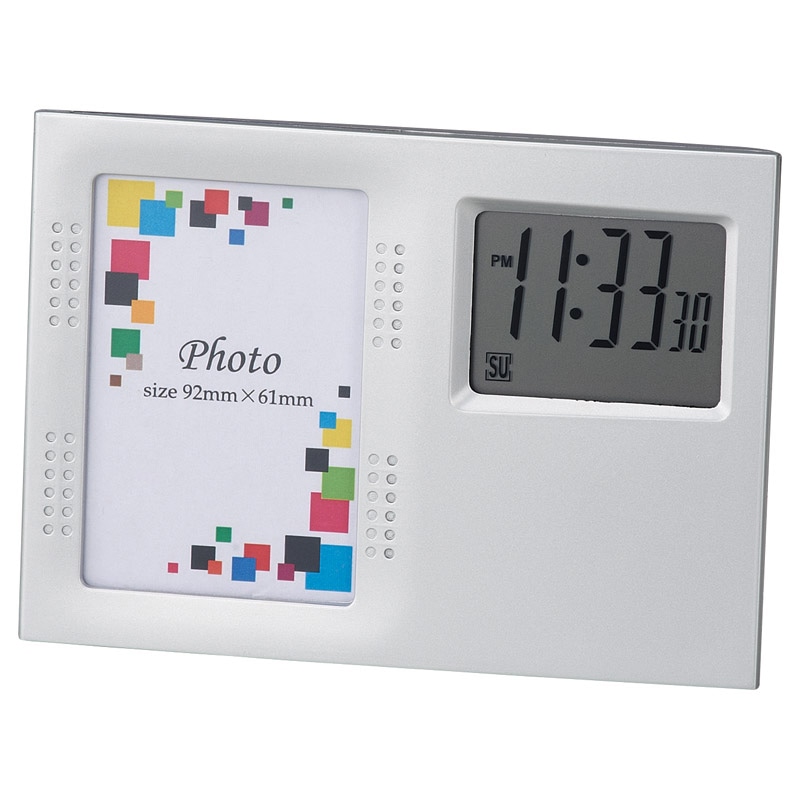 フォトクロック ポライト ／プレゼント ギフト キッチン用洗剤 洗剤・柔軟剤・クリーナー 日用消耗品 日用品・ヘルスケア お歳暮 お年賀 クリスマス ギフト