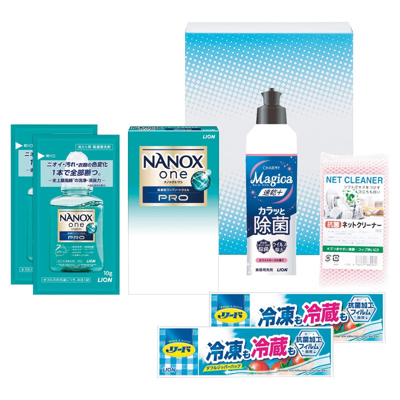 ファインフレッシュセット /プレゼント ギフト キッチン用洗剤 洗剤・柔軟剤・クリーナー 日用消耗品 日用品・ヘルスケア お歳暮 お年賀 クリスマス ギフト