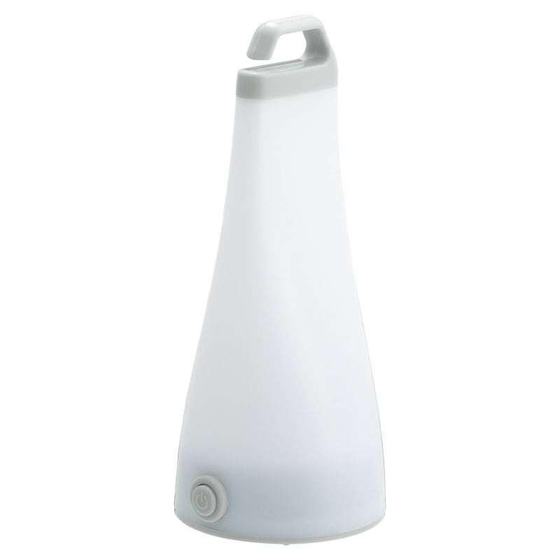 エレット 3WAY ランタンライト /プレゼント ギフト ランタン・オイルランプ ライト・ランタン アウトドア スポーツ・アウトドア お歳暮 お年賀 クリスマス ギフト