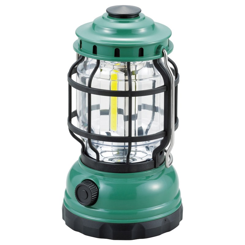 キャッチフィールド 調光ランタンライト /プレゼント ギフト ランタン・オイルランプ ライト・ランタン アウトドア スポーツ・アウトドア お歳暮 お年賀 クリスマス ギフト
