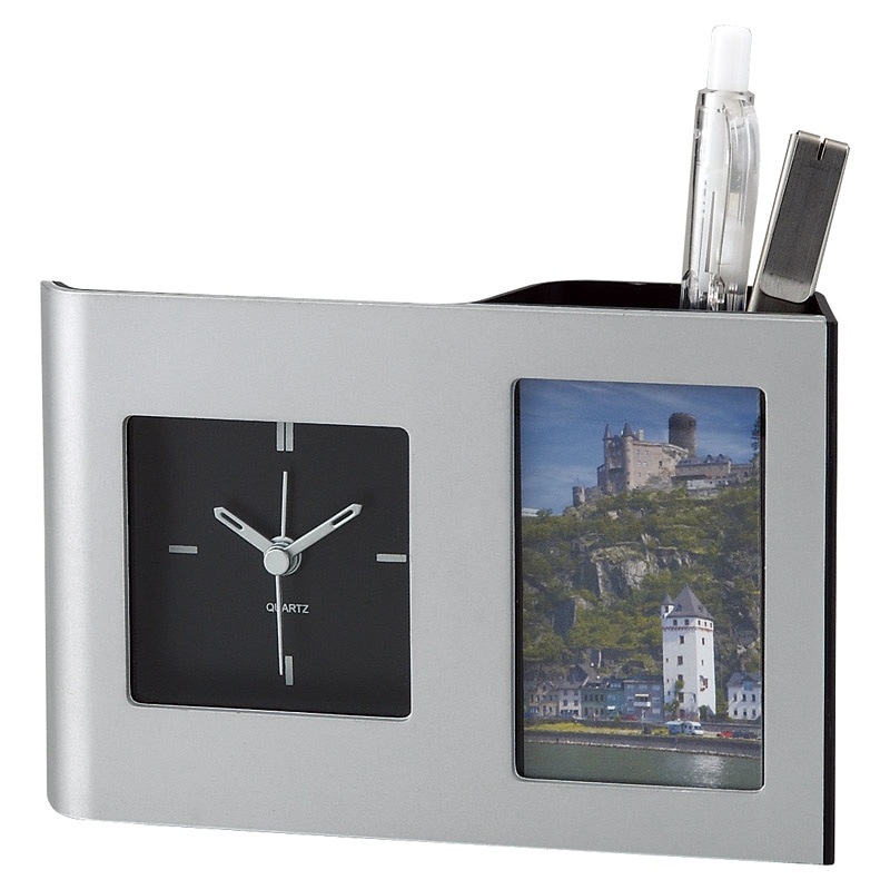 カークデスクスタンド /プレゼント ギフト フォトフレーム 小物・置物 インテリア 住まい・家具 お歳暮 お年賀 クリスマス ギフト