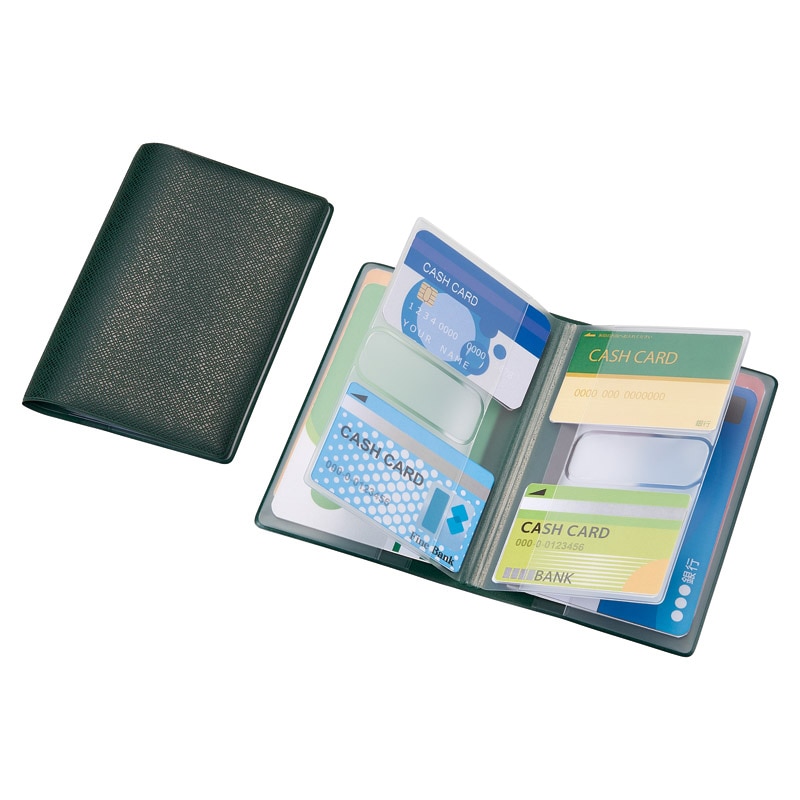 通帳ケース ／プレゼント ギフト 通帳ケース 財布・ケース バッグ・小物・雑貨 ファッション お歳暮 お年賀 クリスマス ギフト