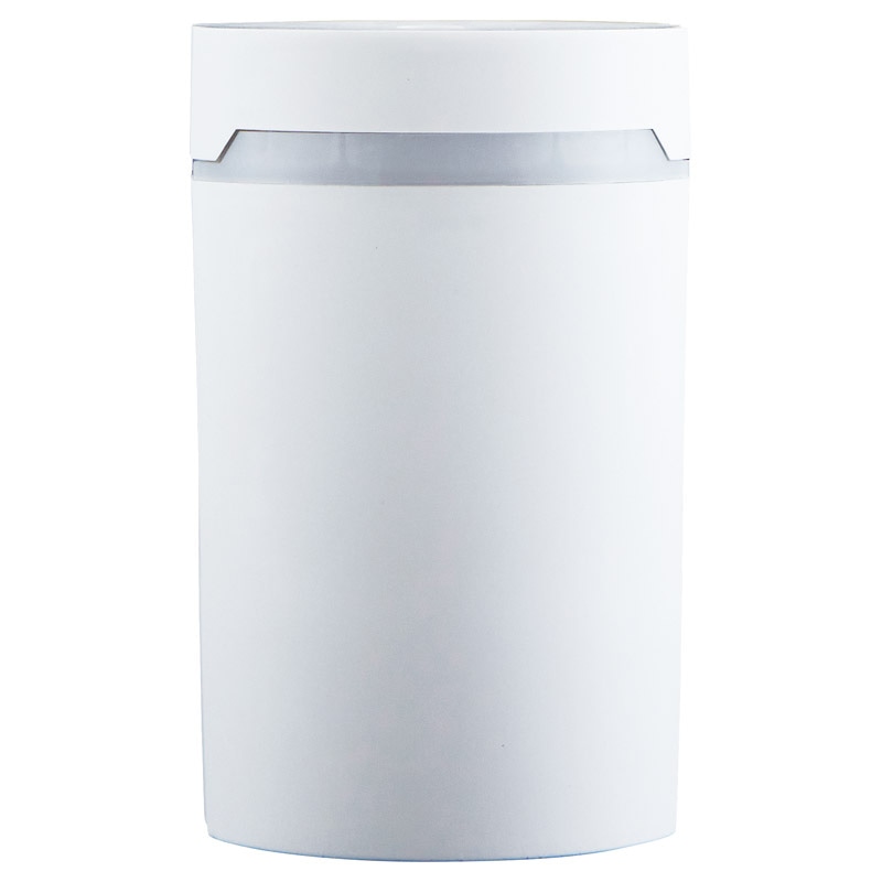 卓上イルミネーション加湿器 /プレゼント ギフト 加湿器 季節・空調家電 家電 お歳暮 お年賀 クリスマス ギフト