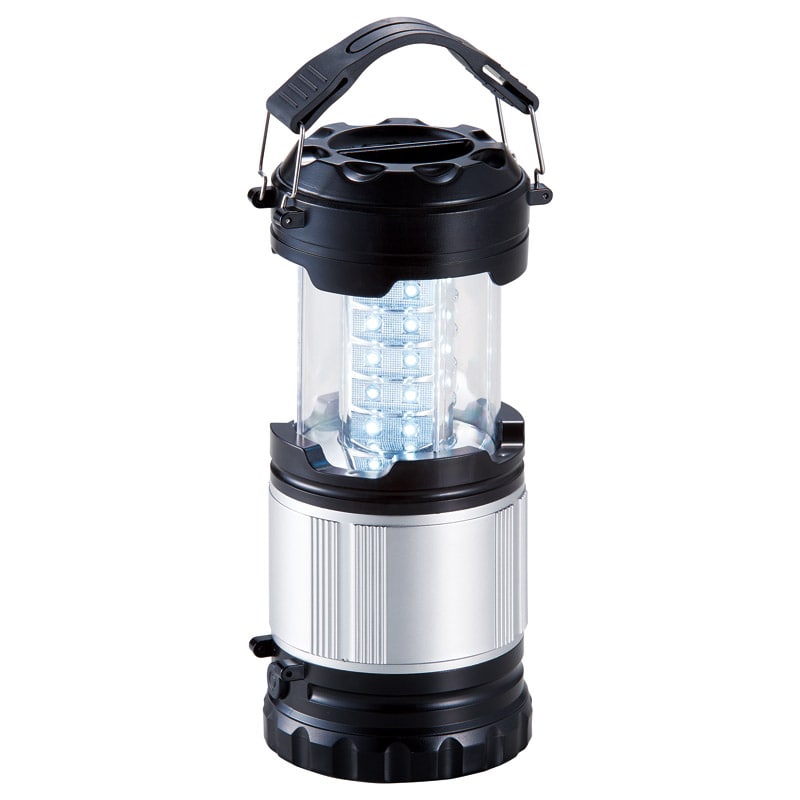 ラウンドランタントーチ /プレゼント ギフト ランタン・オイルランプ ライト・ランタン アウトドア スポーツ・アウトドア お歳暮 お年賀 クリスマス ギフト