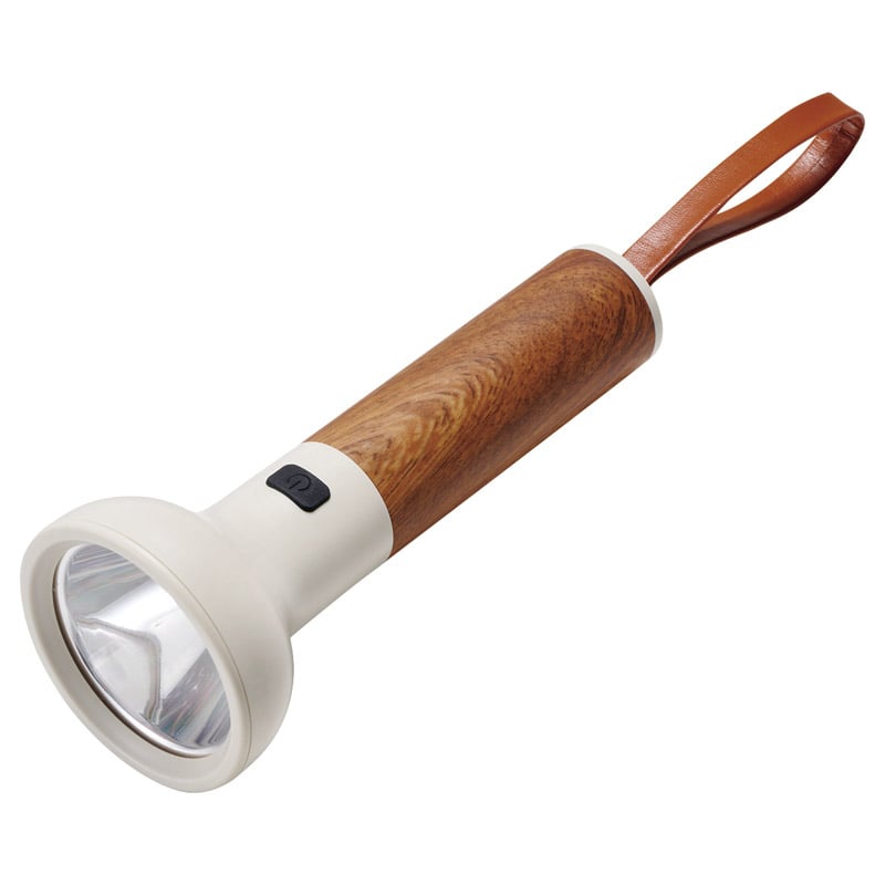 COB懐中電灯 /プレゼント ギフト 懐中電灯 防災関連グッズ 日用品・ヘルスケア お歳暮 お年賀 クリスマス ギフト